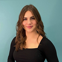 Anita